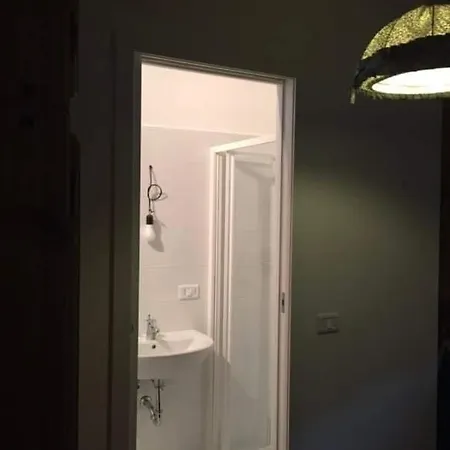 Apartment Appartamento Roccaraso
