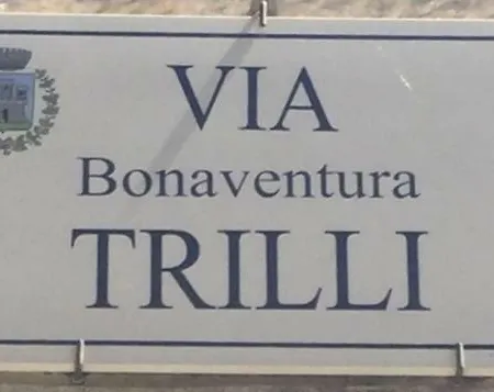 Appartamento Roccaraso Apartment *